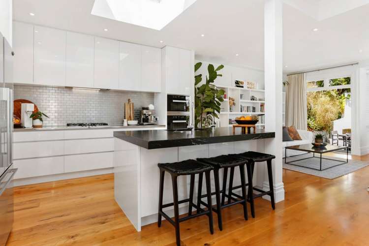 63 Saint Leonards Road Mount Eden_5