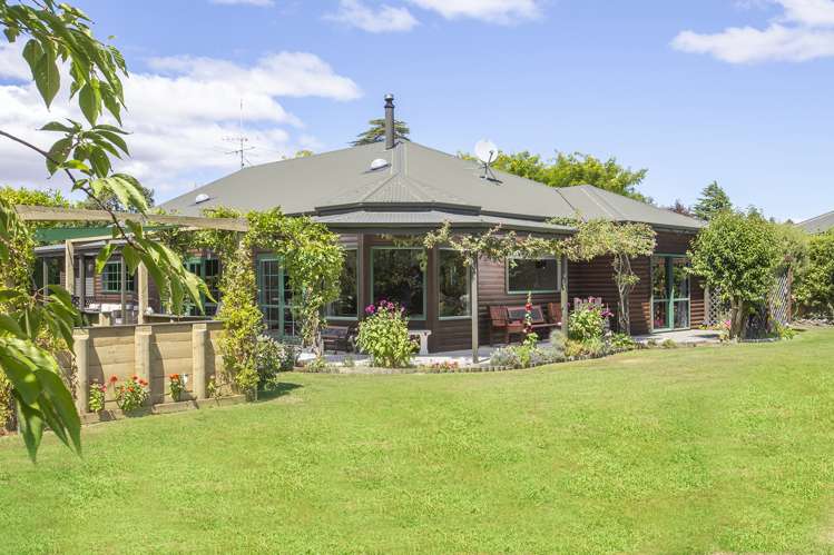 88 Kuratawhiti Street Greytown_1