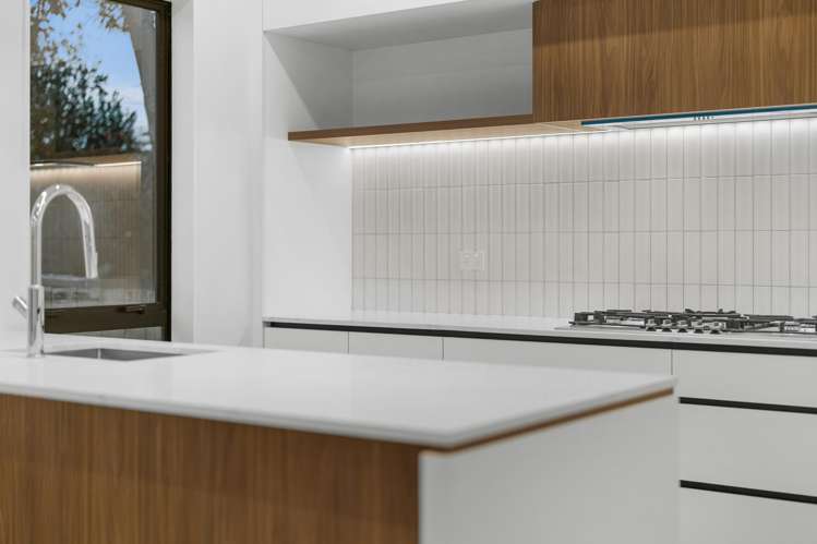 6 Furlough Road Opaheke_35