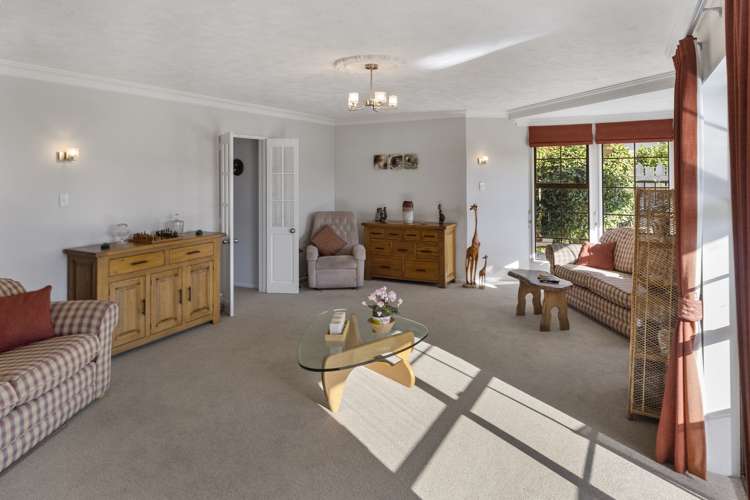 27 Brooklyn Drive Redwoodtown_5