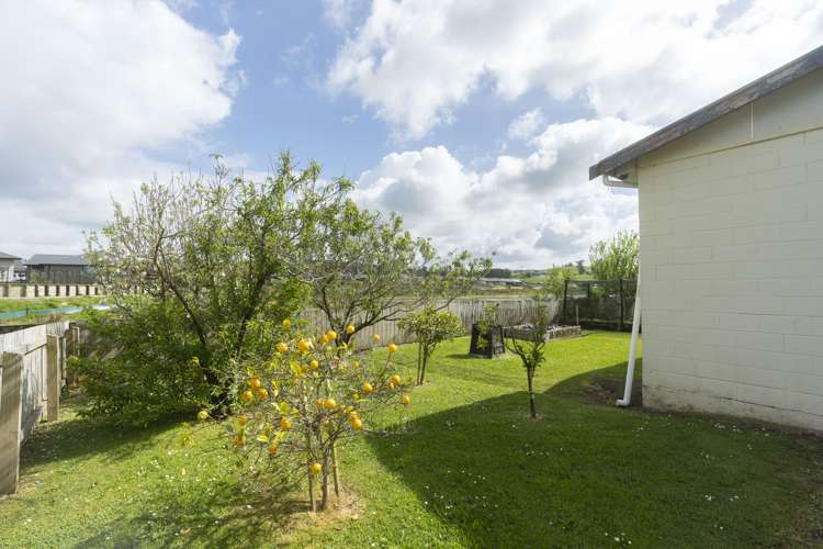 96 Corks Road Tikipunga_27