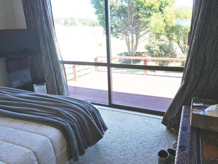 36 Kahukura Avenue Waitarere Beach_8