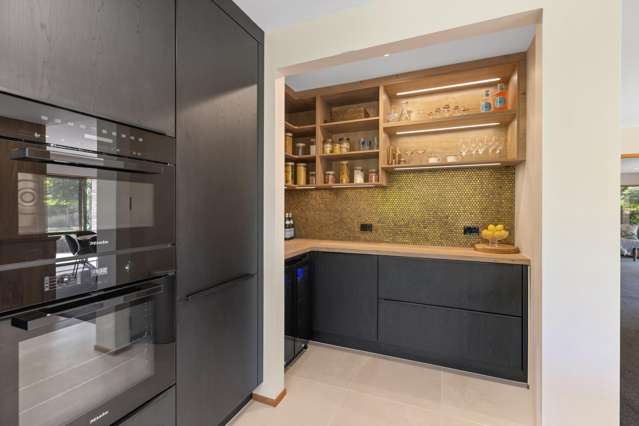 25 Johnson Road West Melton_4