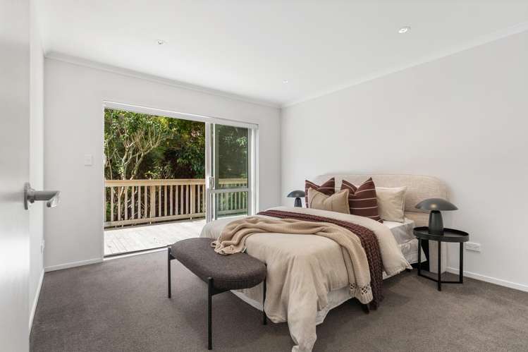 45 Lanigan Street Birkdale_20