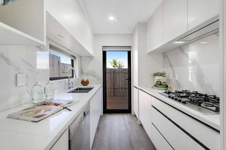 2C Bledisloe Street Cockle Bay_7