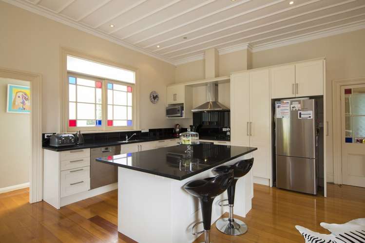 21 Edenvale Crescent Mount Eden_6