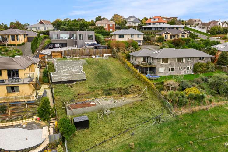 48 Highcrest Heights Westmorland_10