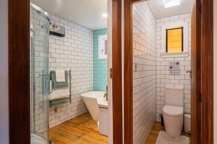 16 Walton Avenue Waikanae_9