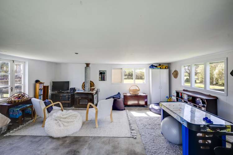 159 Brookvale Road Havelock North_38