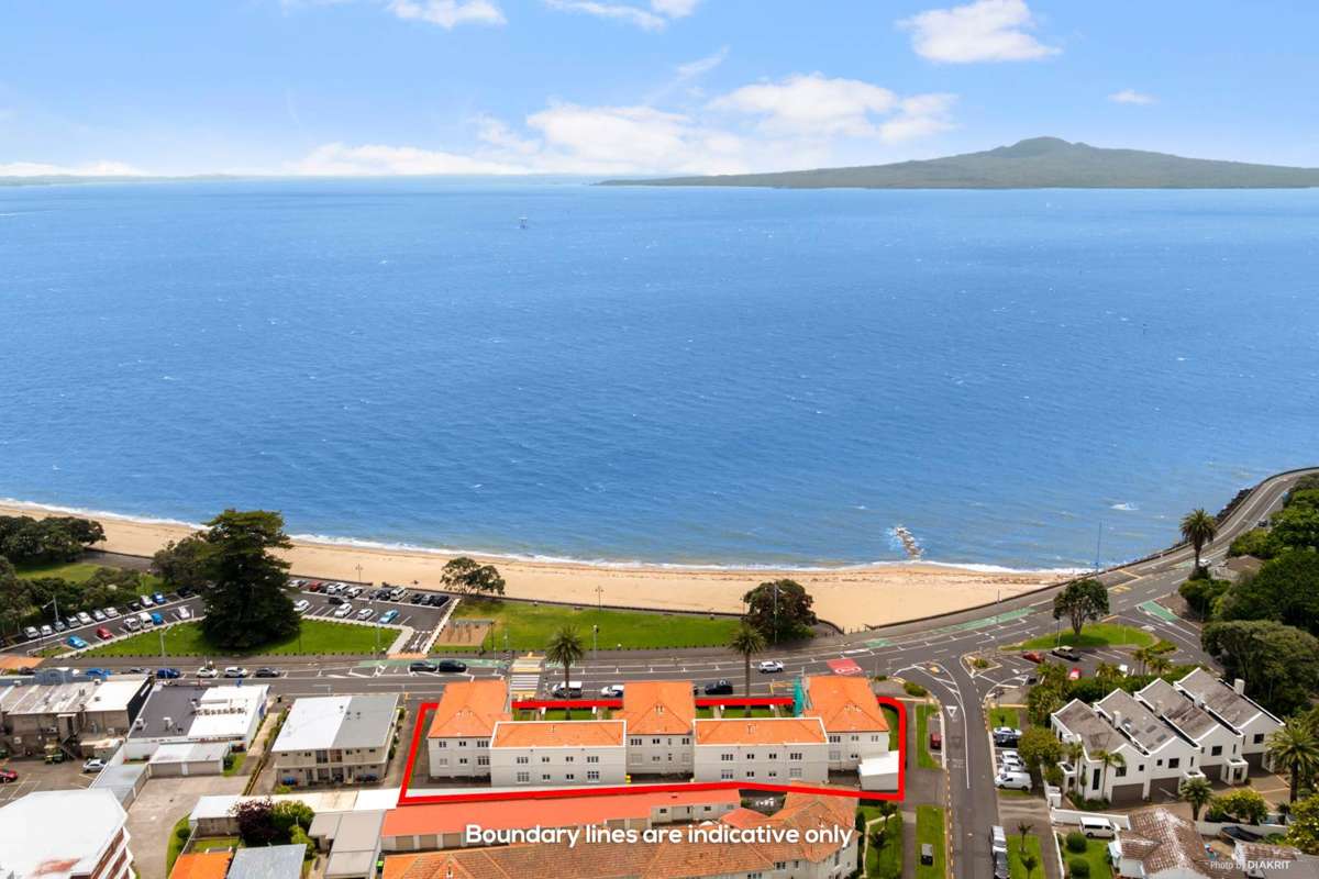 4/105 Tamaki Drive_1