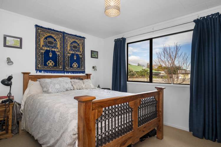 14a College Place Poike_16