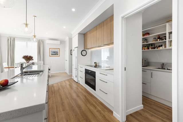 18 Rose Manor Drive Springlands_4