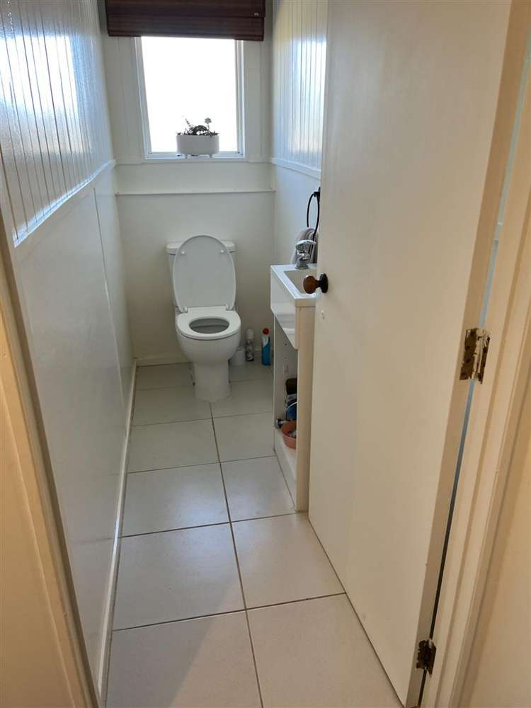 17 Croft Terrace Huntly_7