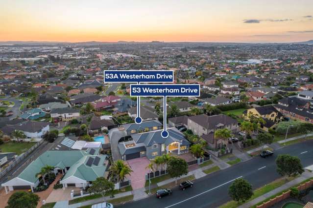 53 Westerham Drive Dannemora_1