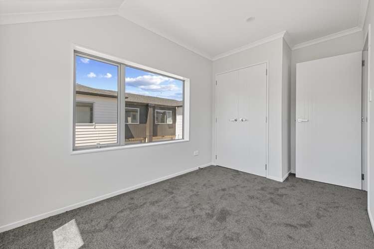 52A & 52D Capstick Road Otara_21
