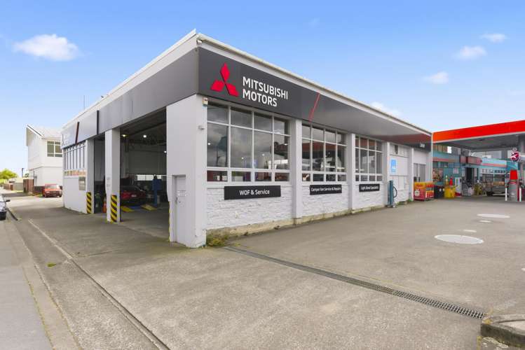 309-311 Oxford Street Levin_18