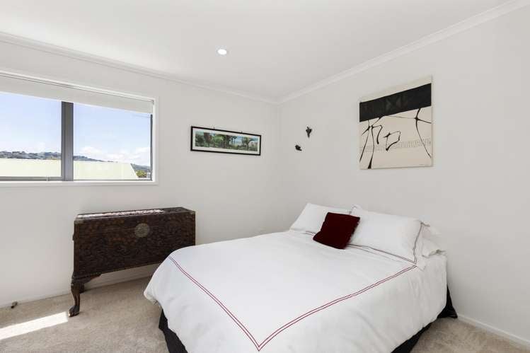 9 Latimer Way Petone_9