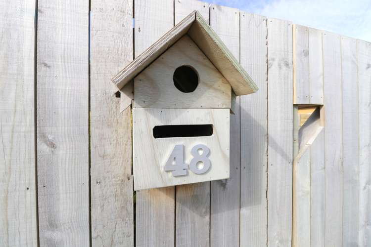 48 Brown Street Strathern_1