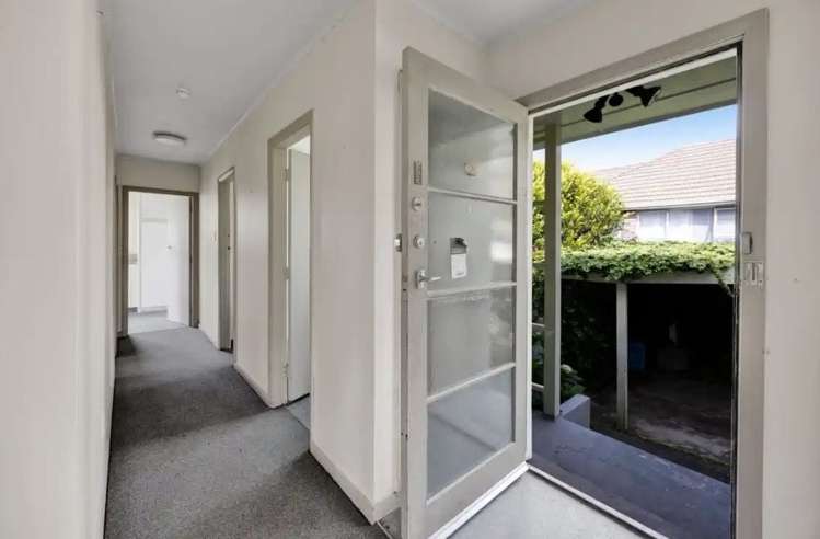 40 Banks Street Marfell_7