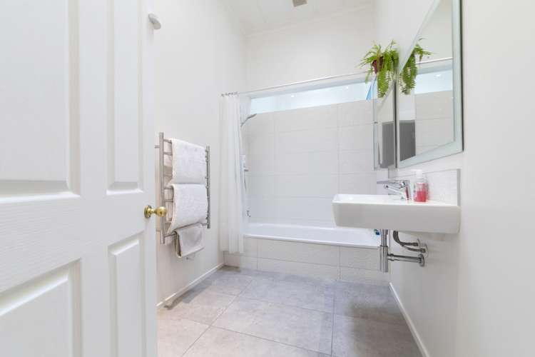 60 Hill Street Onehunga_16