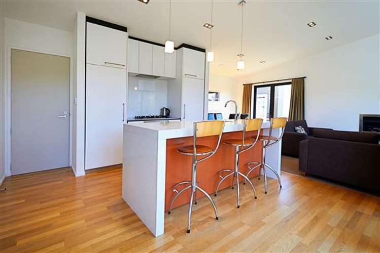 1/1 Kersage Drive Kaikoura_16