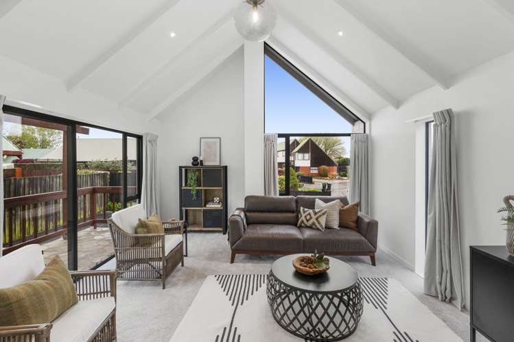 9 Ringwood Place Avonhead_11