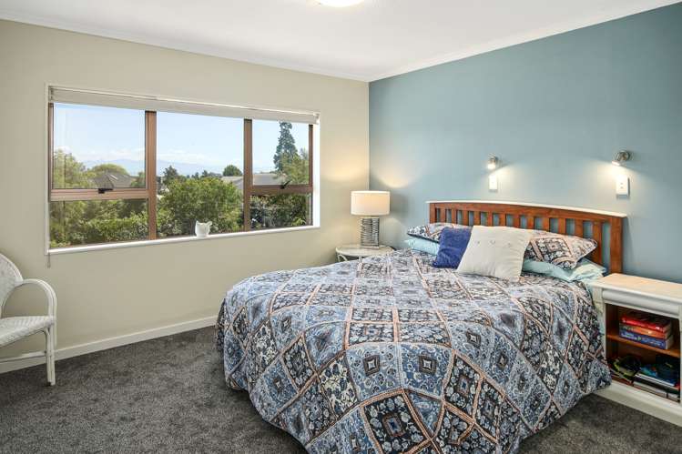 2/10 Greenhill Road Wakatu_10