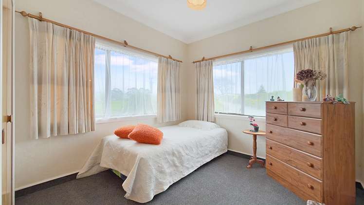 722 Back Miranda Road Miranda_16