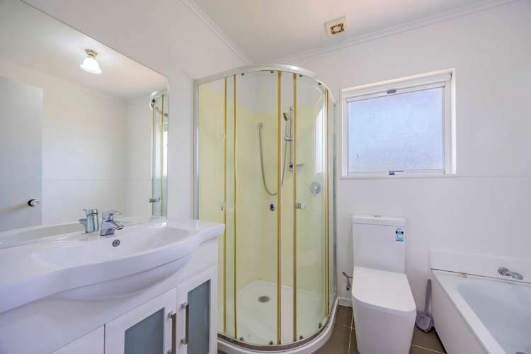 12a Bel Air Drive Hillsborough_16