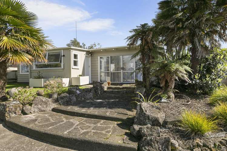 45 Queen Mary Avenue New Lynn_11