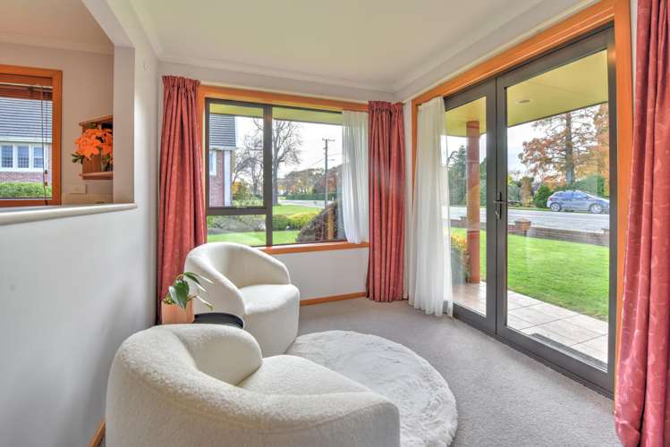 29a Ardwick Street Gore_7