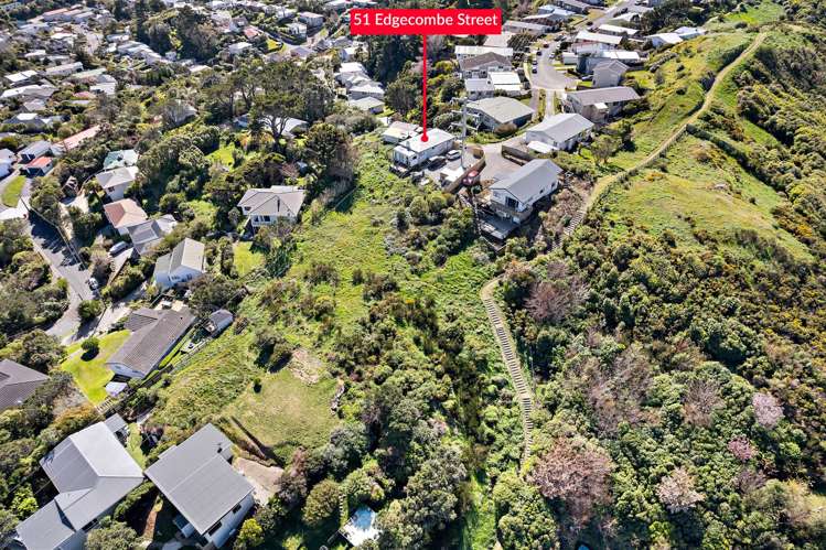51 Edgecombe Street Newlands_7