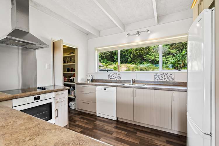 2120 Whangarei Heads Road Whangarei Heads_14