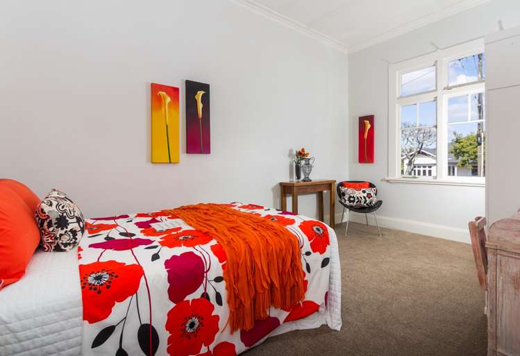 26 Halston Road 1728_5