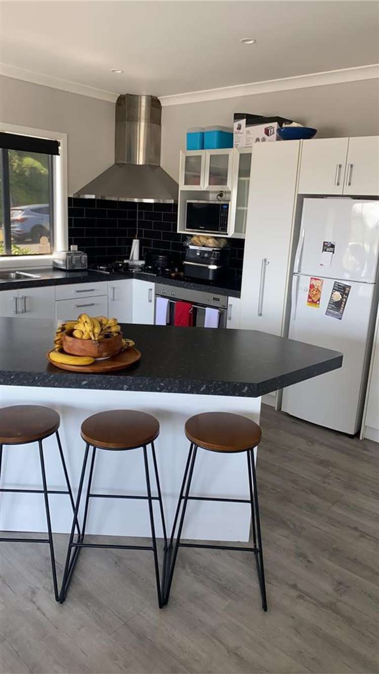 195 Heta Road Highlands Park_7