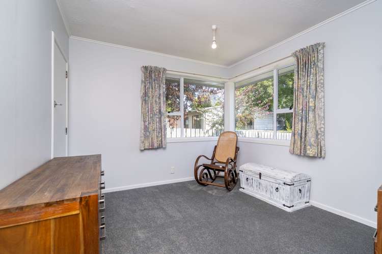 12 Old Brighton Road Fairfield_19