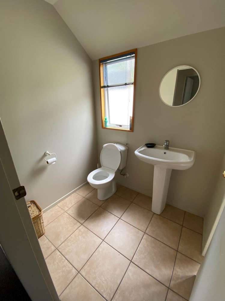 35b Churchill Road Judea_14