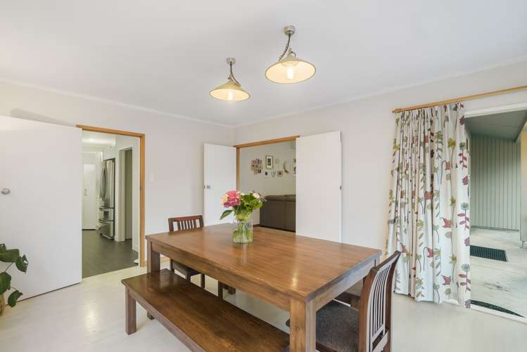 139 Elliot Street Pahurehure_6