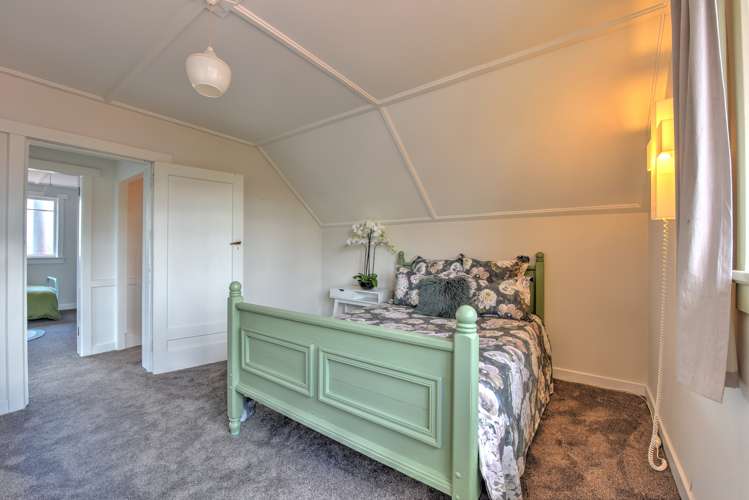 11 Crewe Street Gore_15