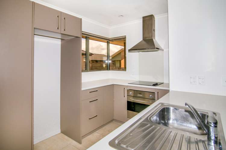 15 Queen Street Westport_1