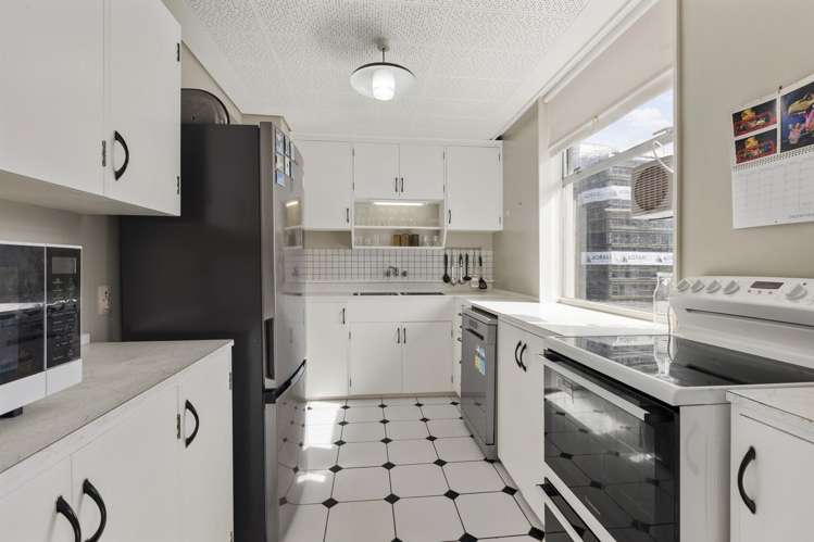 10/189 The Terrace Te Aro_6