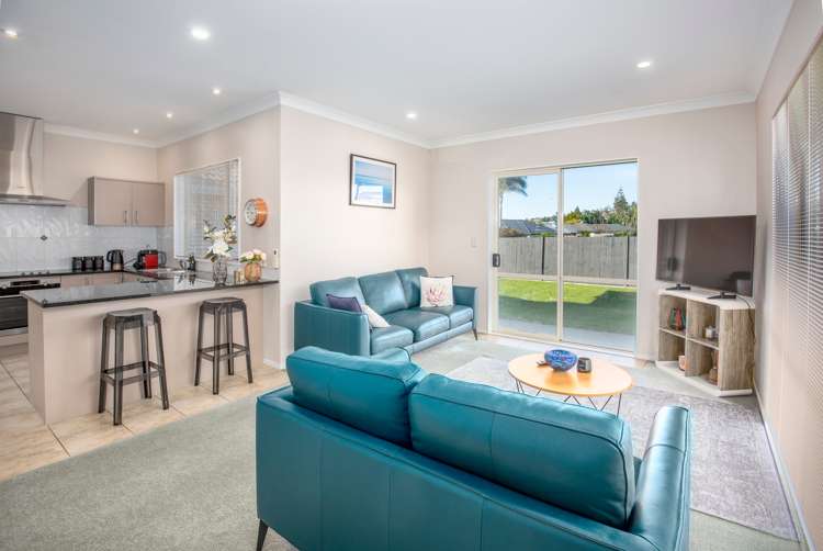 10 Sangam Place Pukekohe_7