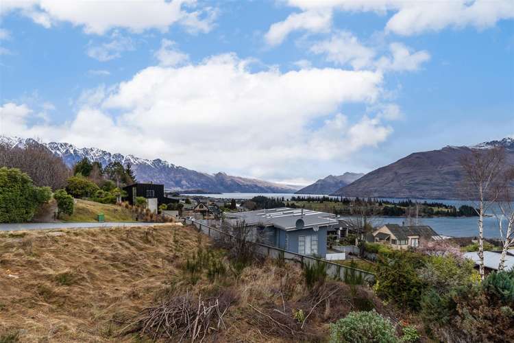 34a Dublin Street Queenstown_5