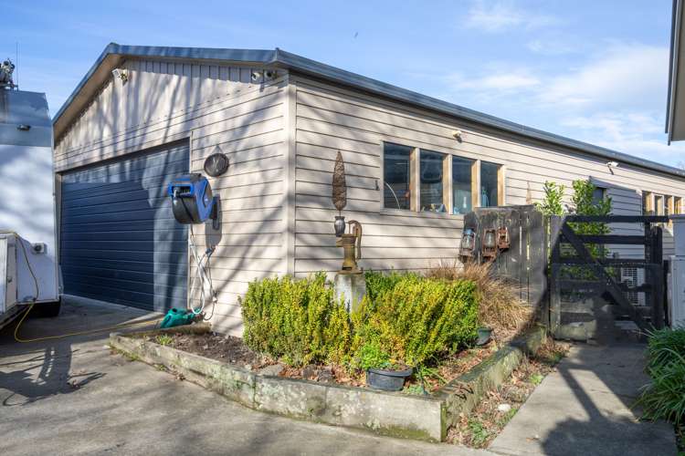 47 Blakes Road Prebbleton_18