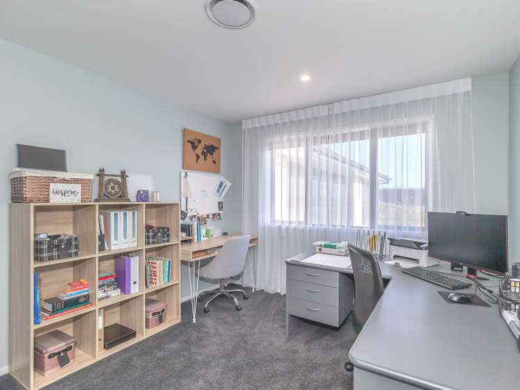 28 Oriwa Lane Levin_10