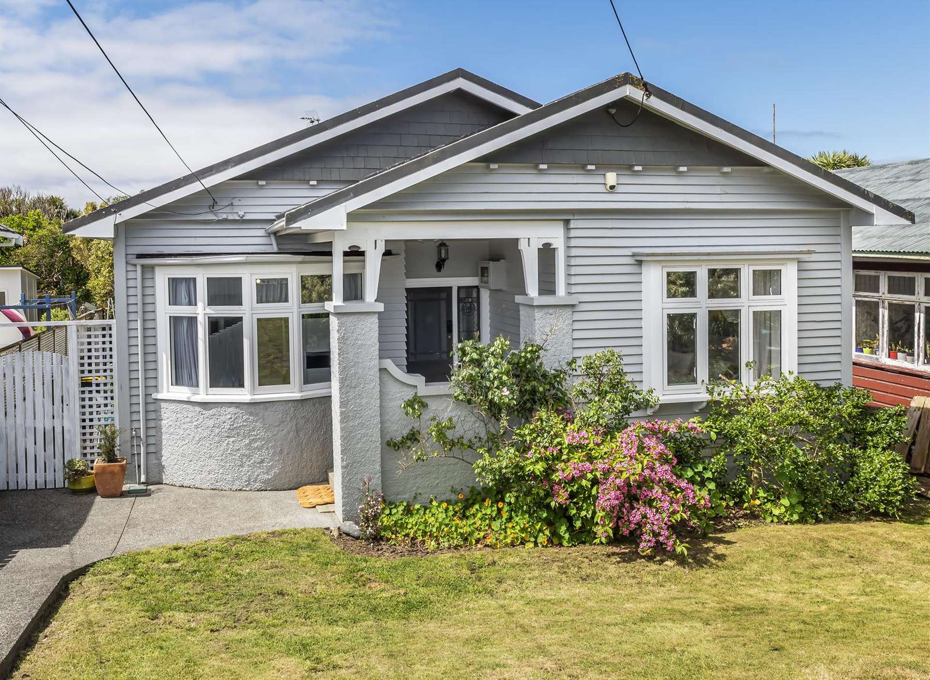 63 Tirangi Road Rongotai_0