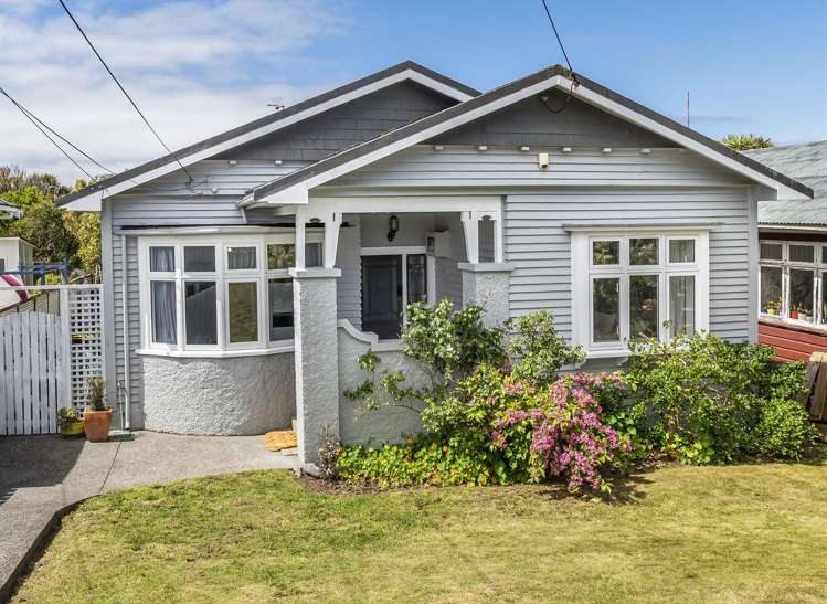 63 Tirangi Road Rongotai_0