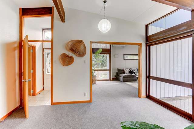 33 Rapanui Road Westmere_4