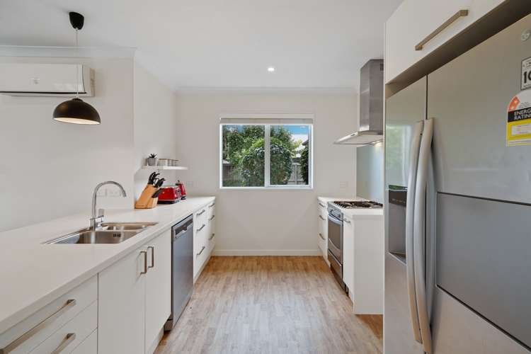 2 Archrob Avenue Prebbleton_7