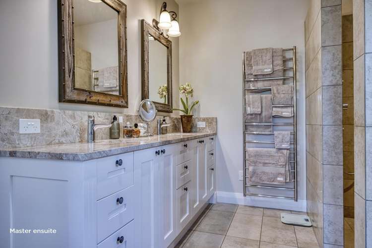 48A Moir Point Road Mangawhai Heads_22